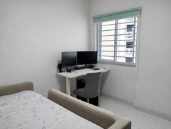 Blk 626 Choa Chu Kang Street 62 (Choa Chu Kang), HDB 4 Rooms #557779291